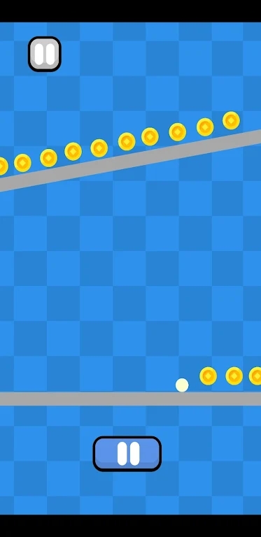 wmzmewgq.jpg wmzmewgq.jpg