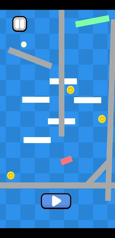 wmzmewgq.jpg wmzmewgq.jpg