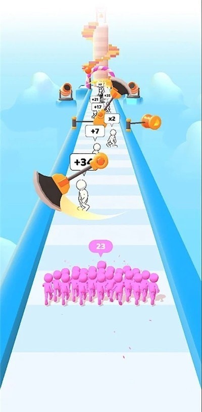 shijtzpk.jpg shijtzpk.jpg