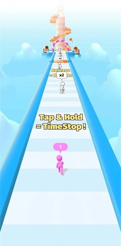 shijtzpk.jpg shijtzpk.jpg