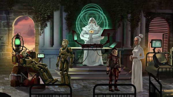 maoxcs.jpg maoxcs.jpg