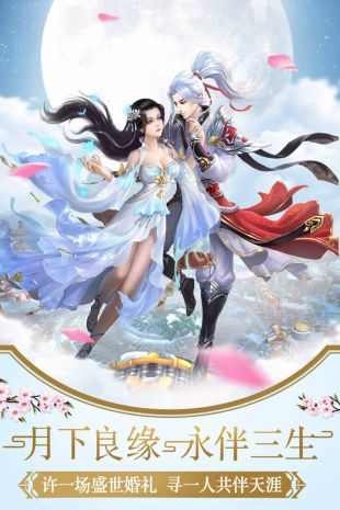 huanlxj.jpg