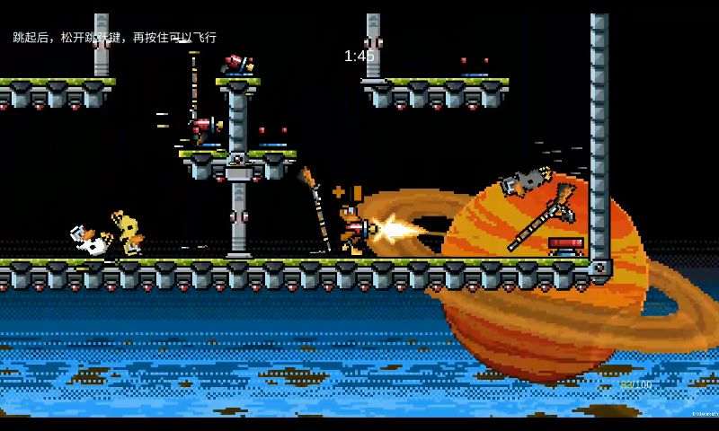 guaiyald.jpg guaiyald.jpg