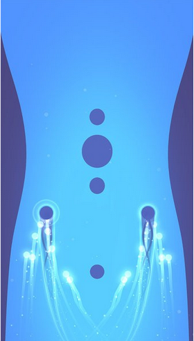 jingzsz.png jingzsz.png