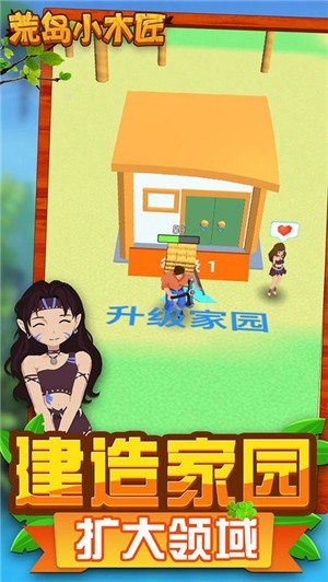 huangdxmj.jpg huangdxmj.jpg