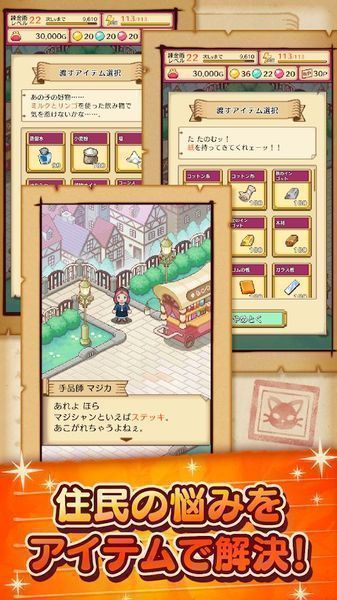 xiaordljss.jpg xiaordljss.jpg