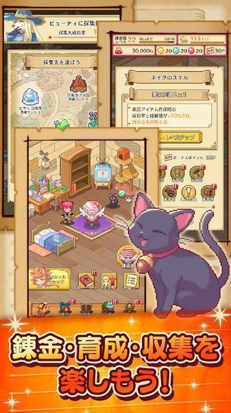 xiaordljss.jpg xiaordljss.jpg