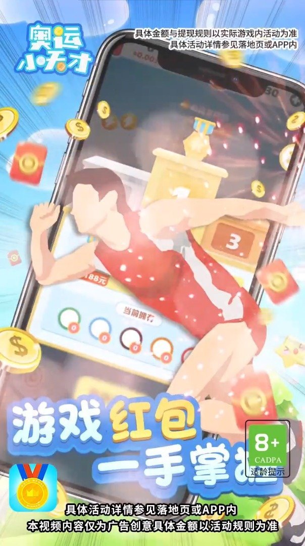 aoyxtc.jpg aoyxtc.jpg