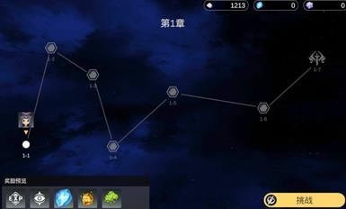 zhangjcs.jpg zhangjcs.jpg