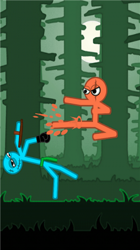 hcr.png