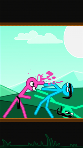 hcr.png