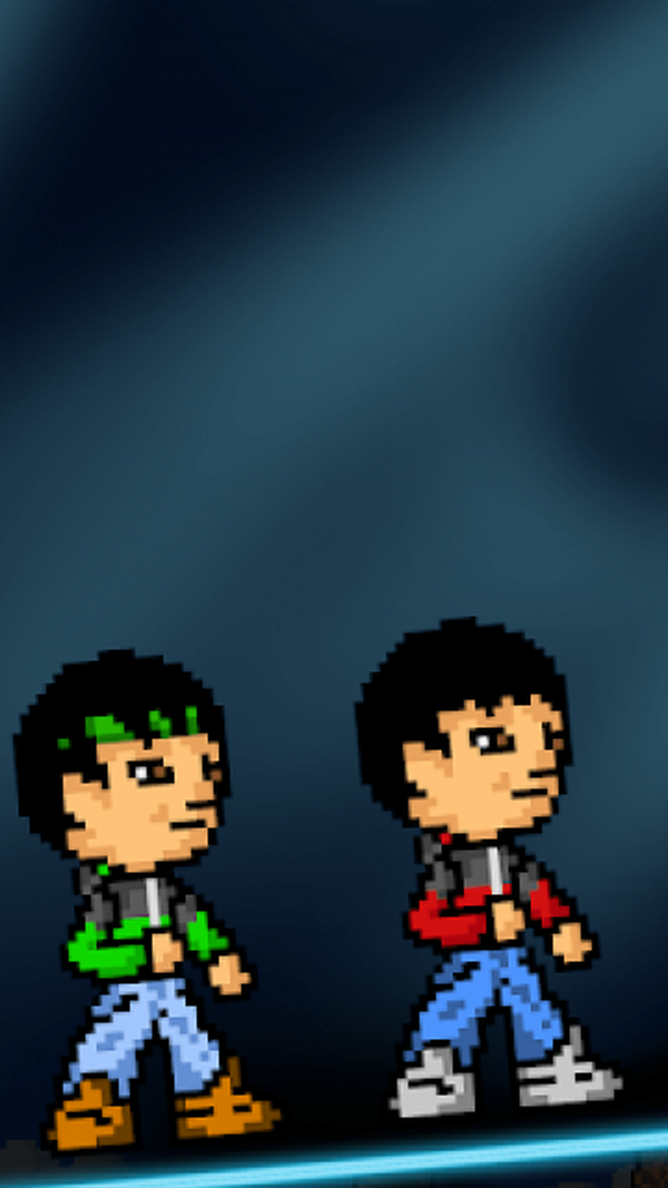 xswlgdzz.png