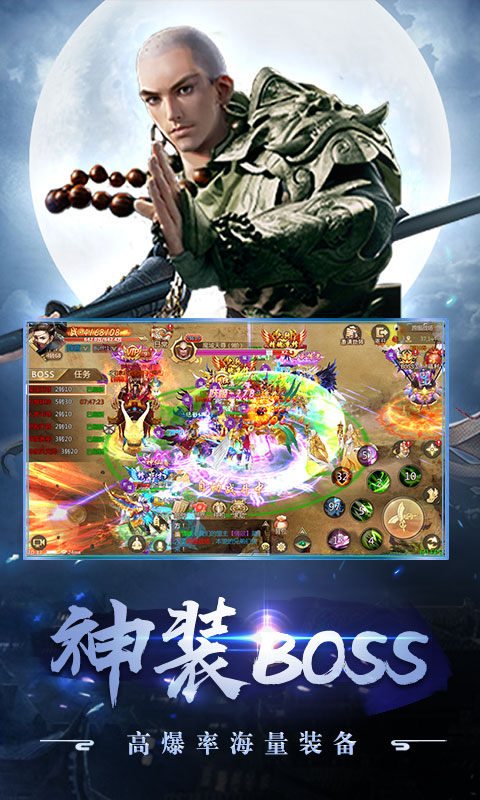 jianlqy.jpg
