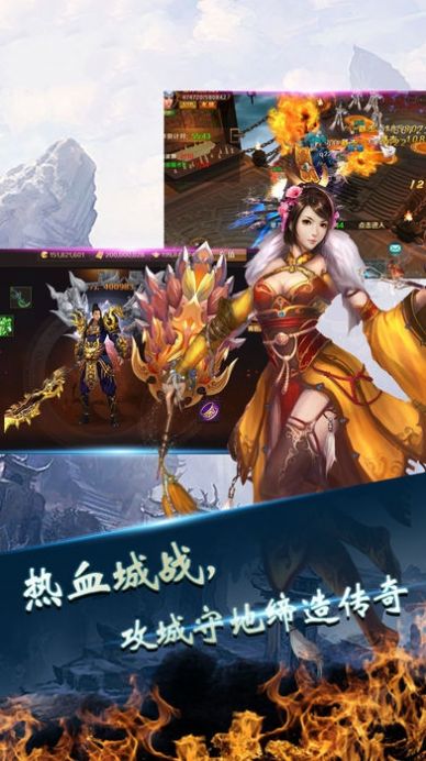 xuanjdd.jpg