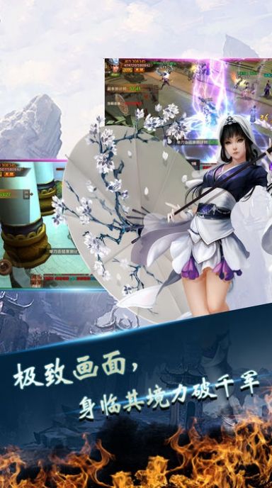 xuanjdd.jpg