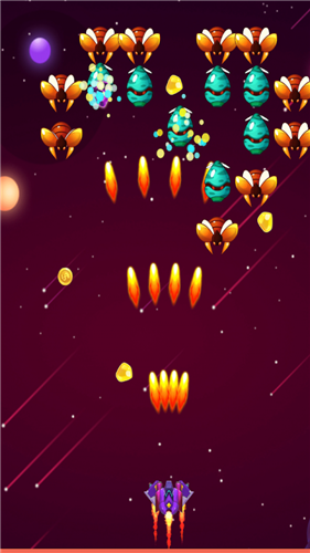 1627746377893912.png 1627746377893912.png