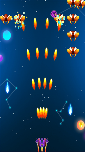 1627746391208801.png 1627746391208801.png