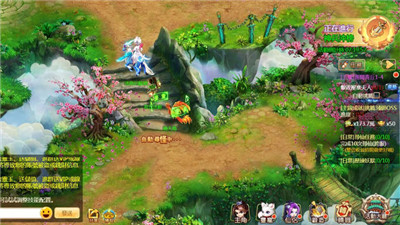 qingqqy.jpg