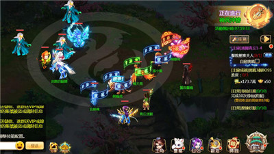 qingqqy.jpg