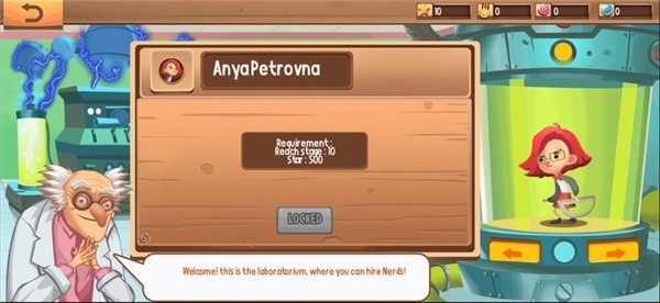 1627899516606482.jpg