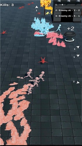 by.jpg