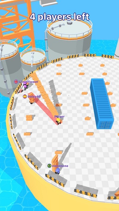 jzxdzz.jpg jzxdzz.jpg