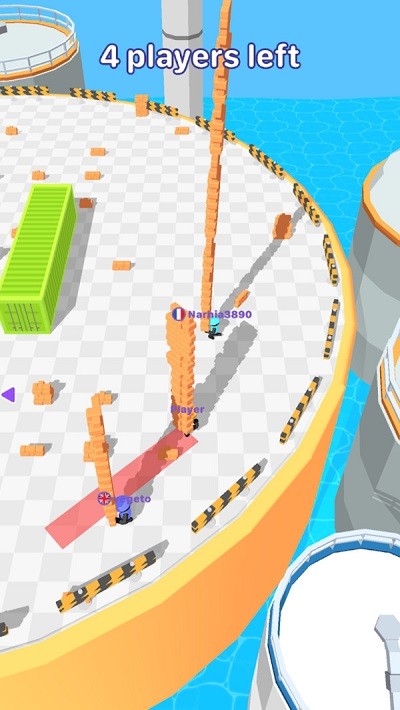 jzxdzz.jpg jzxdzz.jpg