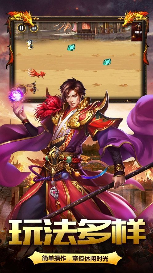 xinqlwbst.jpg