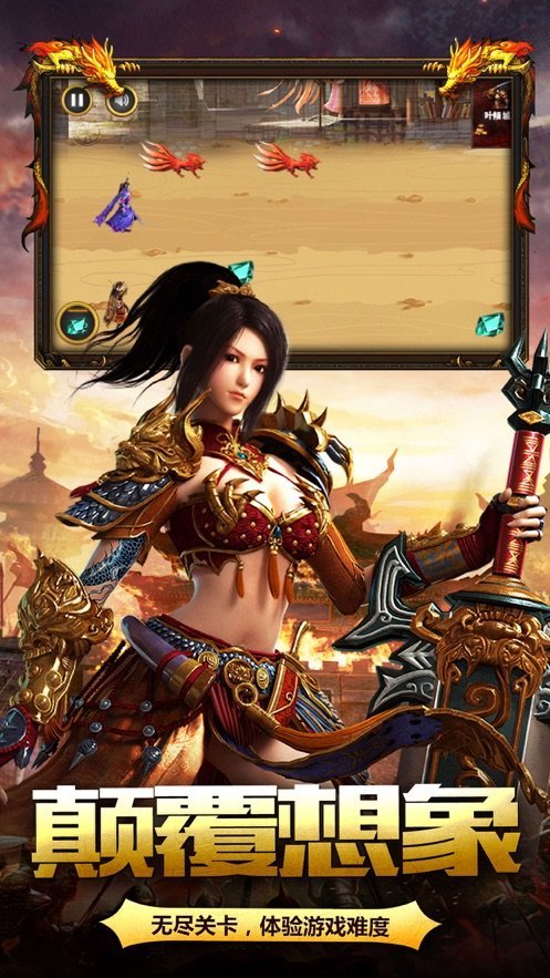 xinqlwbst.jpg