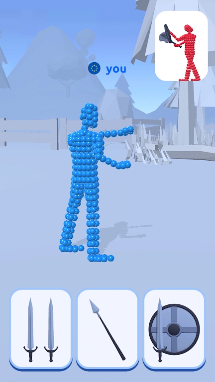 zbddp.apk.jpg
