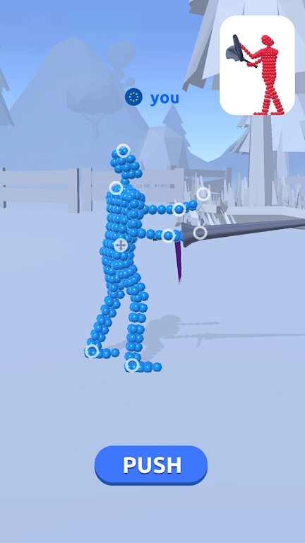 zbddp.apk.jpg