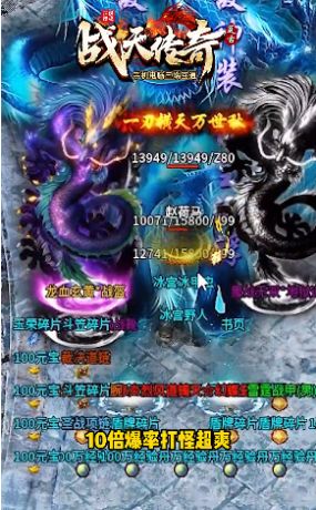zhantcq.jpg