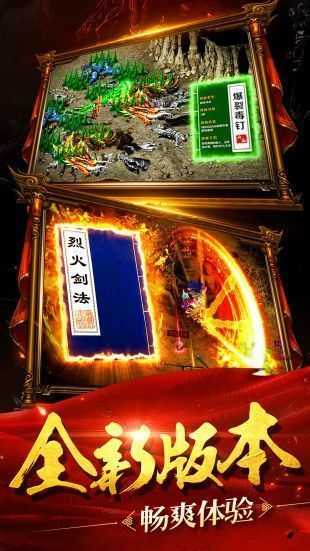 xuangcqtgdl.jpg
