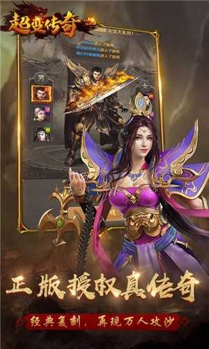 xincbcq.jpg