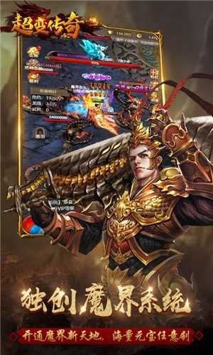 xincbcq.jpg