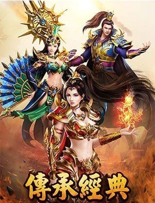 daodgsbdcq.jpg