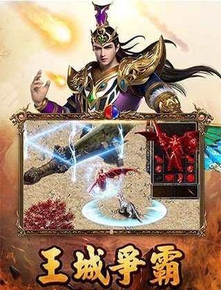 daodgsbdcq.jpg