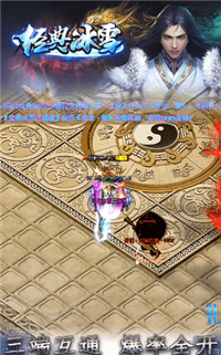 jingdbxcq.png