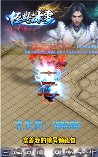 jingdbxcq.png