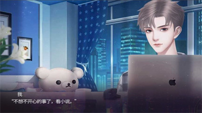 wz.jpg