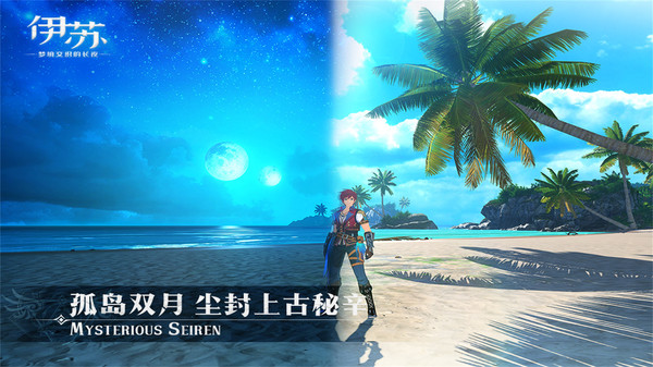 ys.jpg