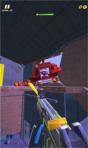tk.jpg