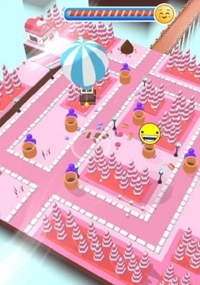 /kewtguo.jpg /kewtguo.jpg