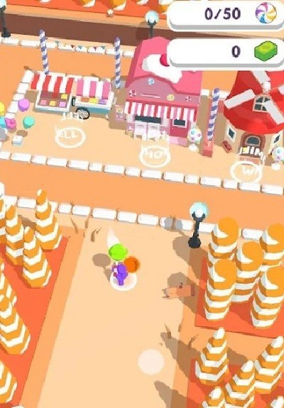 /kewtguo.jpg /kewtguo.jpg