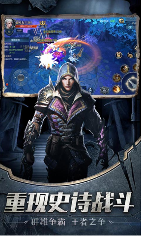 zhongjmy.png