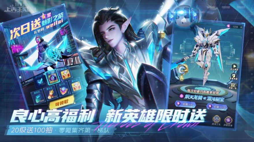 sg.jpg