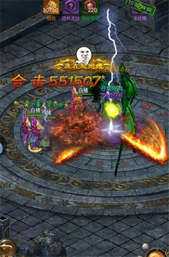 180fughlbcq.jpg