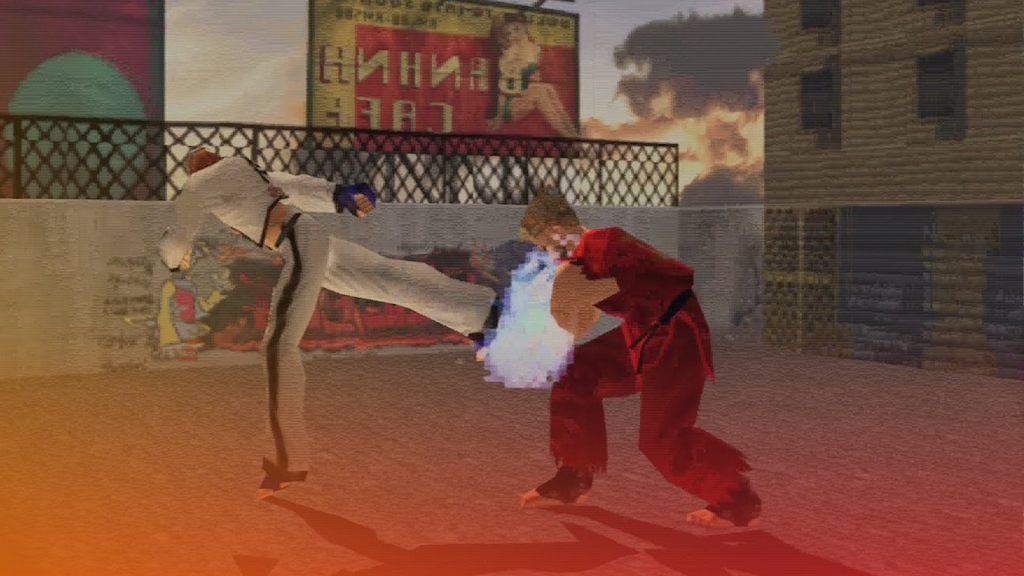 mf.jpg