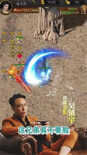 liangkcq.jpg