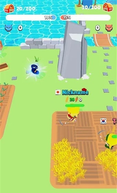 qiangsdld.jpg qiangsdld.jpg